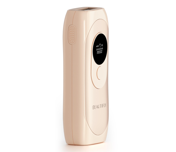 Beautifly Depilatpr IPL Beautifly LumiThera - 1503296 - zdjęcie 4